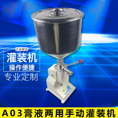 九游（中国）