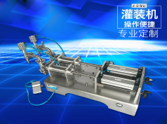 九游（中国）
