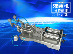 九游（中国）