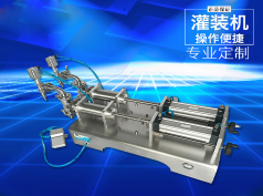九游（中国）